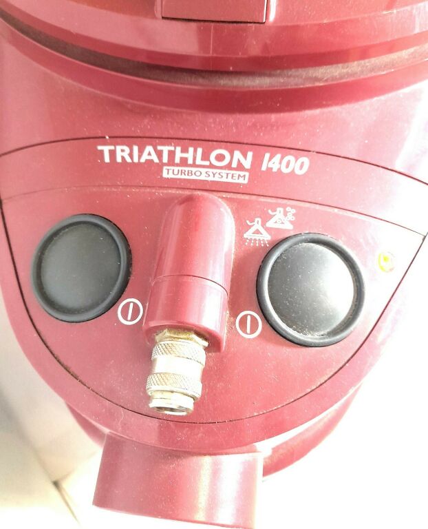 odkurzacz-pioracy-philips-triathlon-1400-fc-6841-stan-uzywany