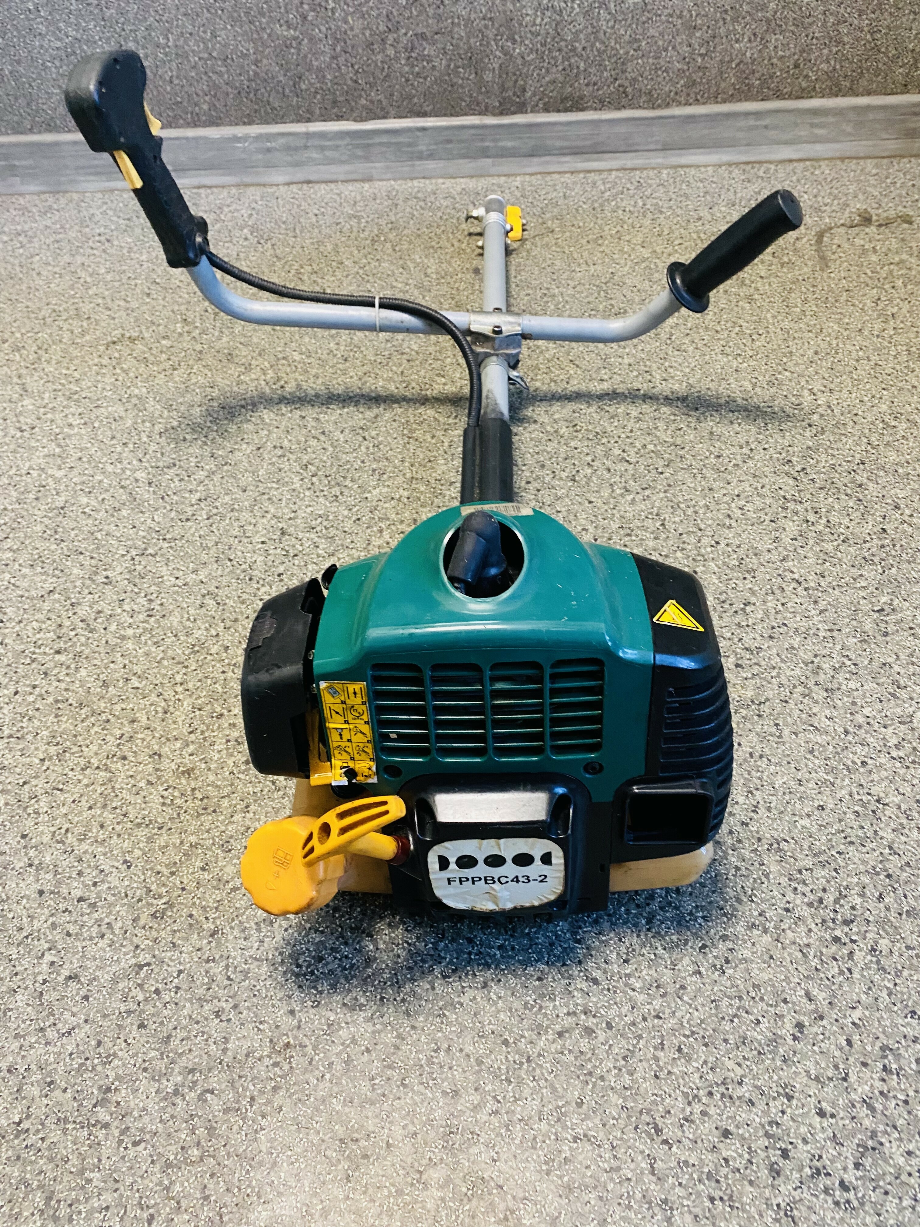 sd
