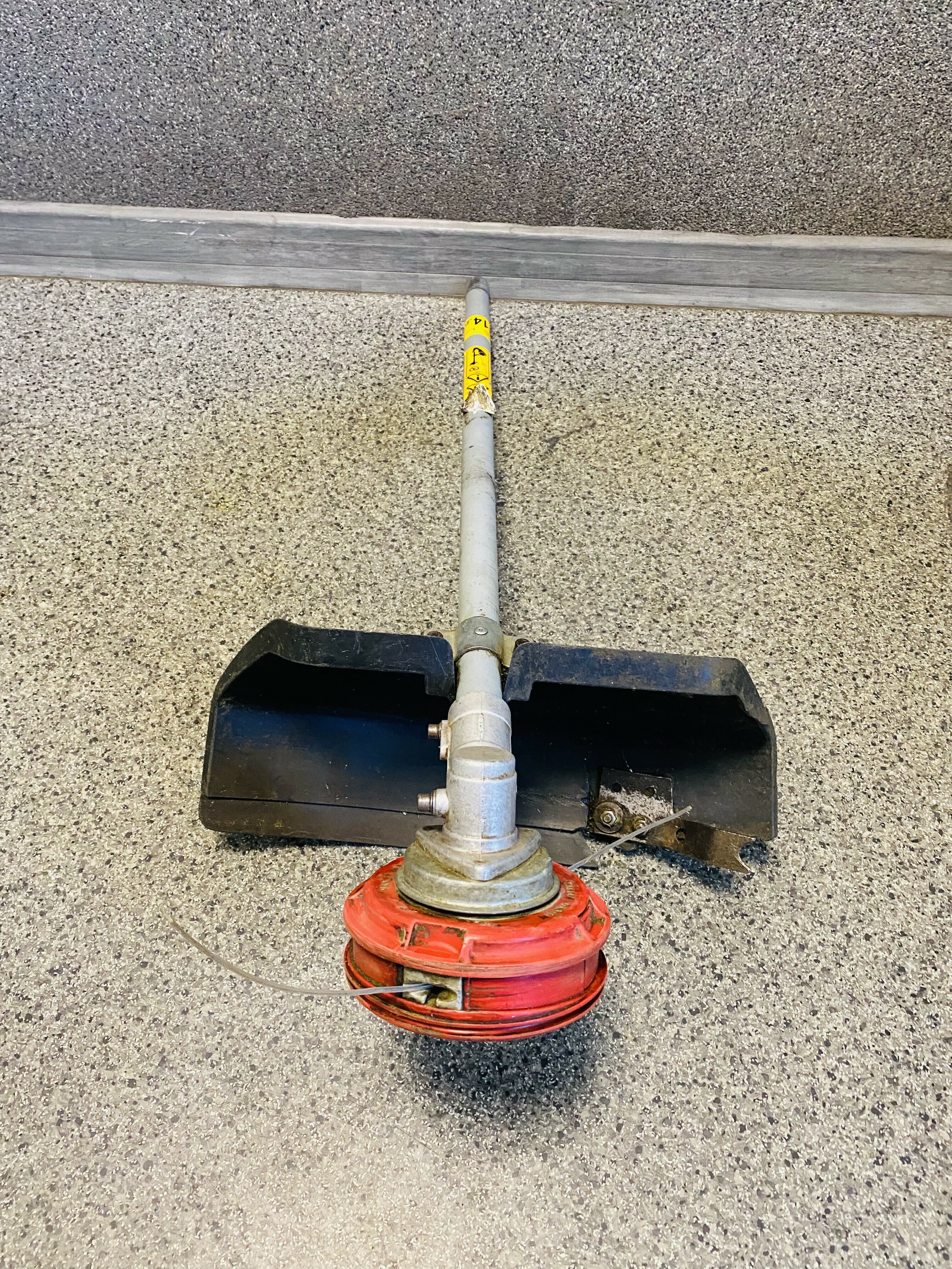 sd