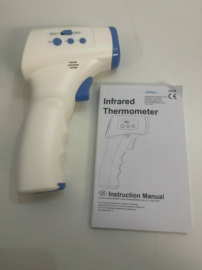 termometr-grundig-mdi-903-stan-11323-2