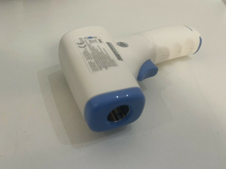 termometr-grundig-mdi-903-wyrob-medyczny-249829-1765555