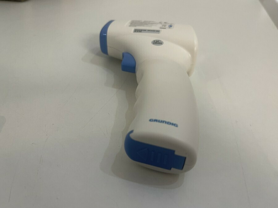 termometr-grundig-mdi-903-model-termometr-grundig-podczerwien