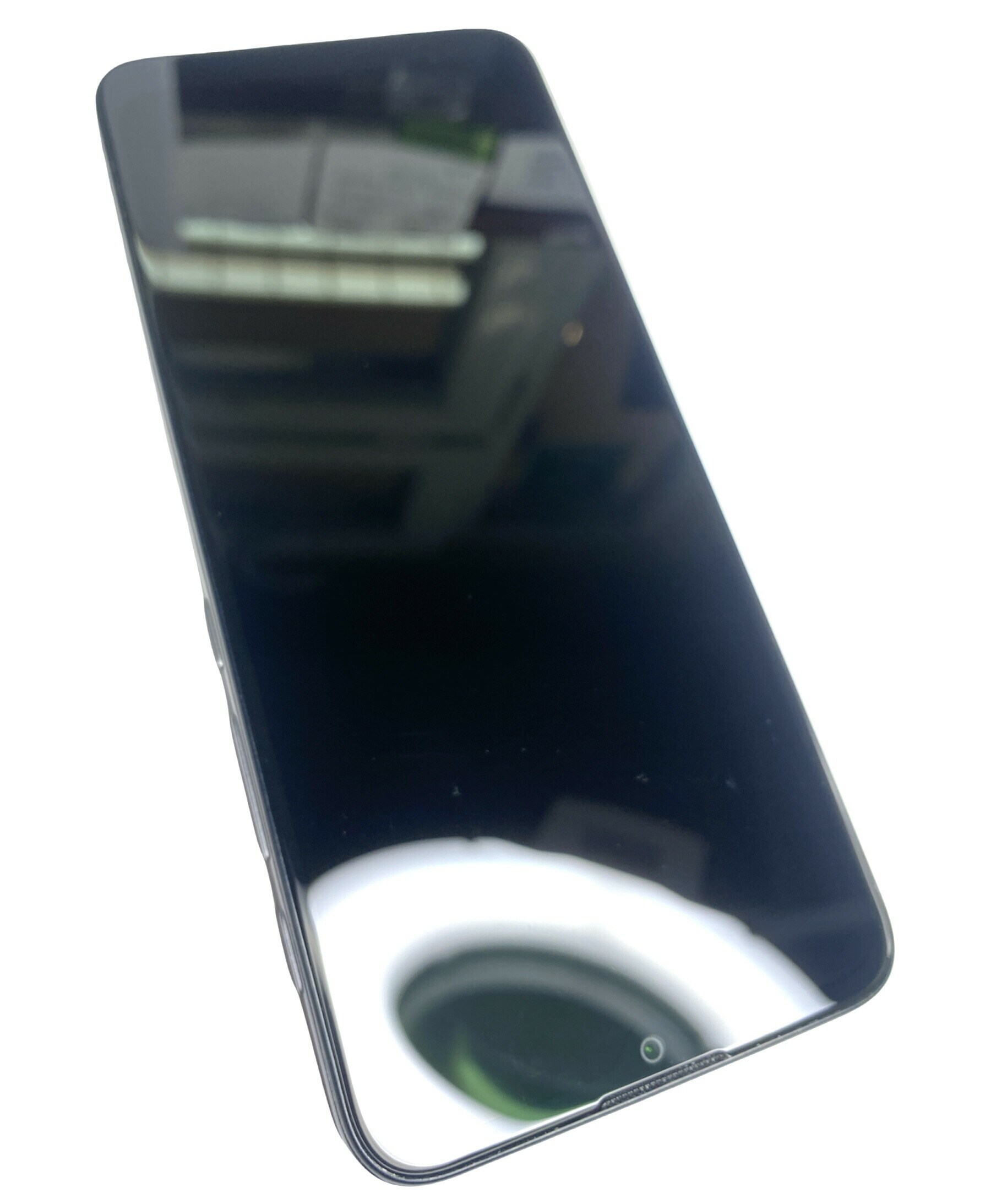 telefon-motorola-moto-e20-stan-uzywany