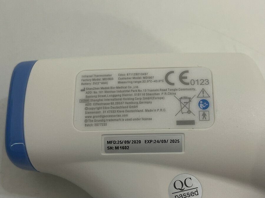 termometr-grundig-mdi-903-kolor-4906-986215