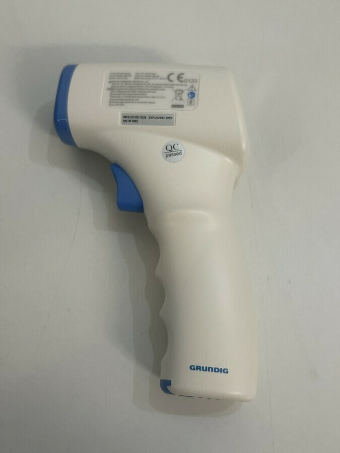 termometr-grundig-mdi-903-wyswietlacz-211446-250070
