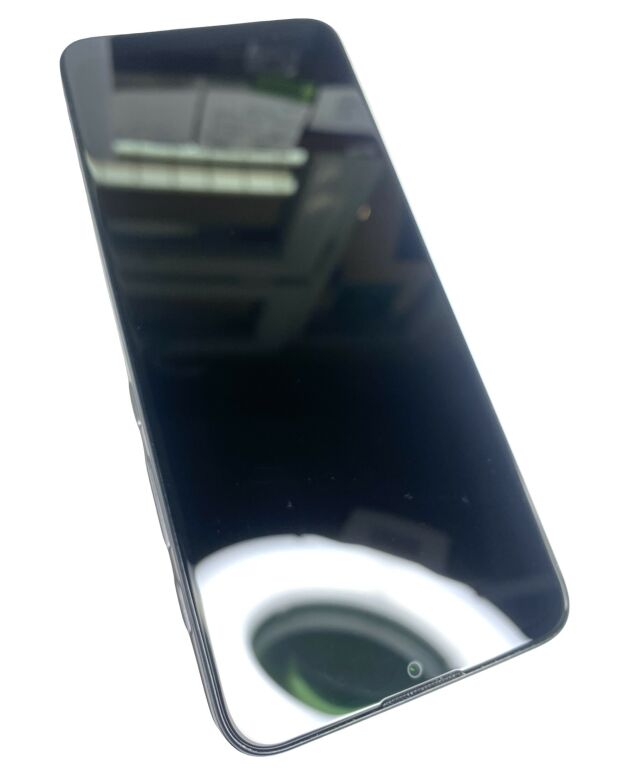 telefon-motorola-moto-e20-stan-uzywany