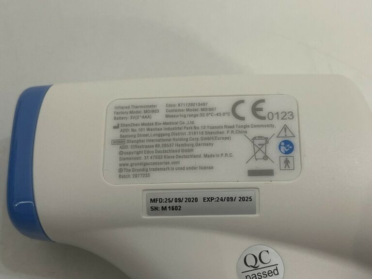 termometr-grundig-mdi-903-kolor-4906-986215