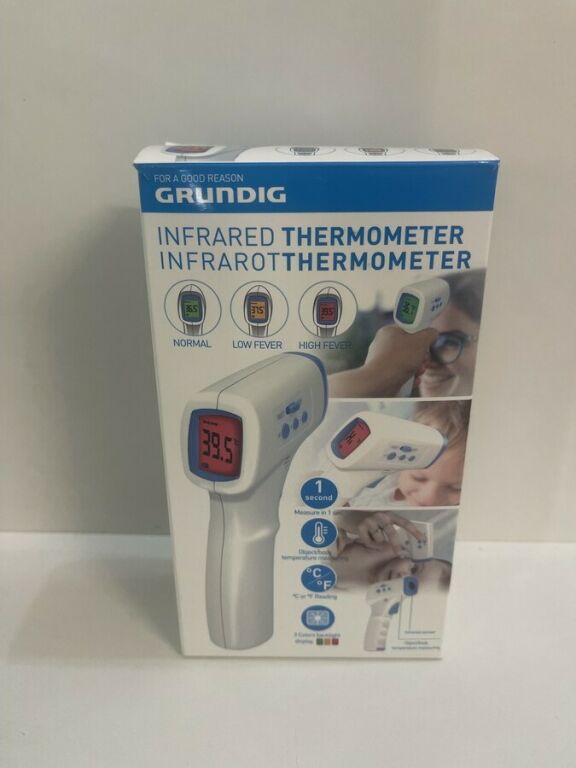 termometr-grundig-mdi-903-ean-gtin-8711252189932
