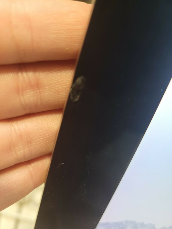 APPLE IMAC 27 RETINA 5K 8GB CAŁY KOMPLET 1TB