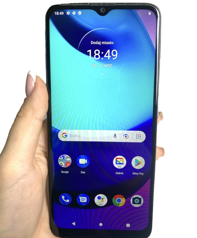 telefon-motorola-moto-e20-kod-producenta-motorola-moto-e20