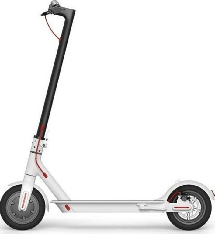 hulajnoga-elektryczna-xiaomi-mijia-m365-biala-opolska-10-tarnowskie-gory