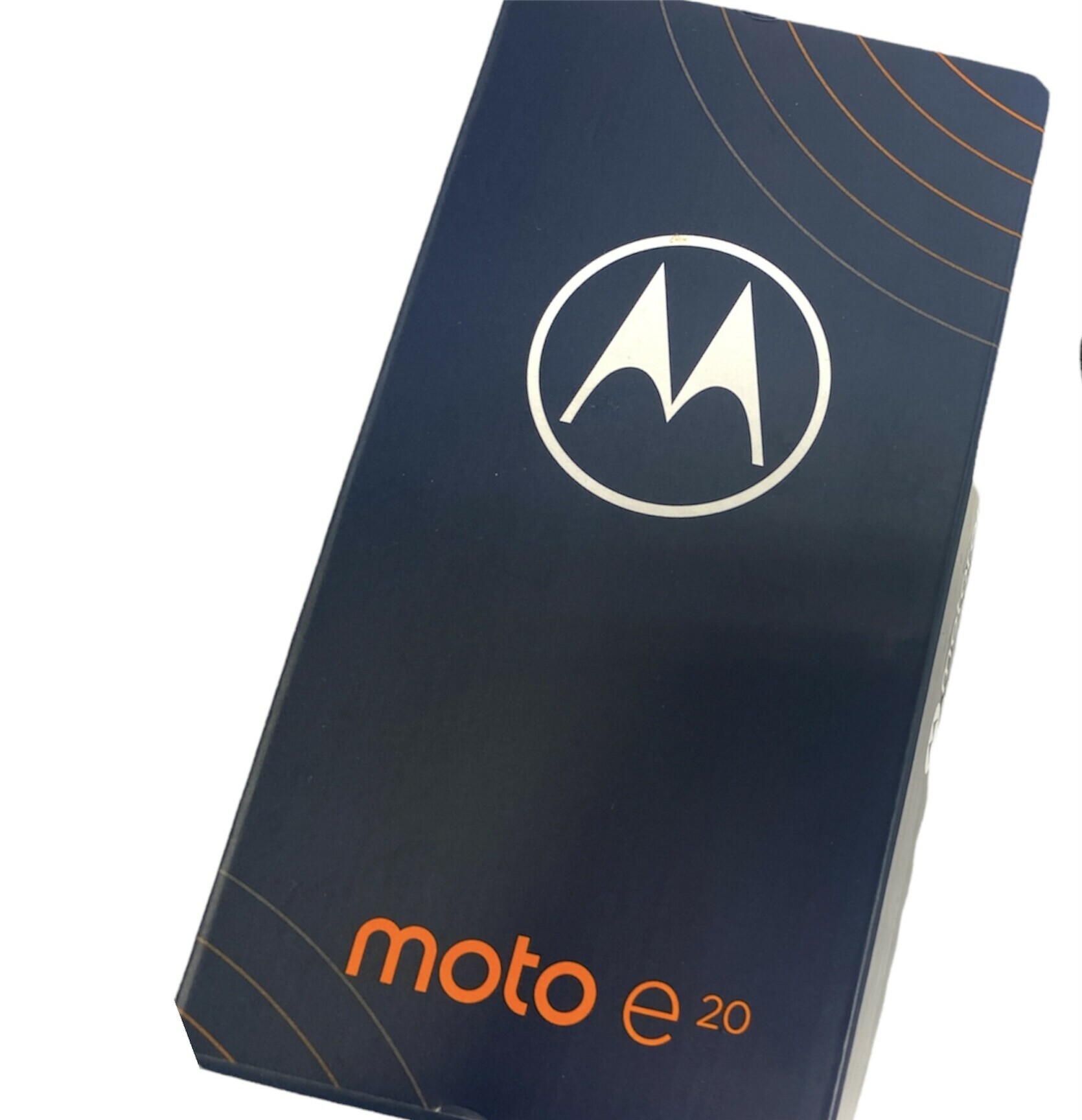telefon-motorola-moto-e20-typ-smartfon