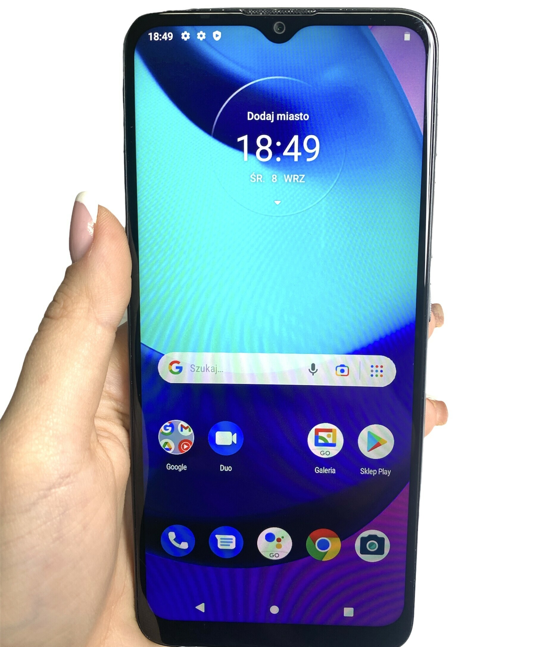 telefon-motorola-moto-e20-kod-producenta-motorola-moto-e20