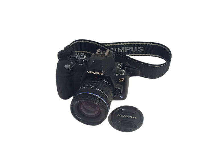 aparat-olympus-e-510-obiektyw-ladowarka-rozdzielczosc-10