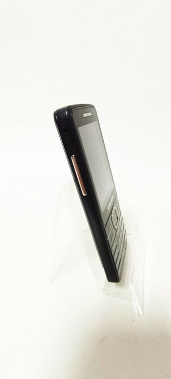 TELEFON SAMSUNG S5611