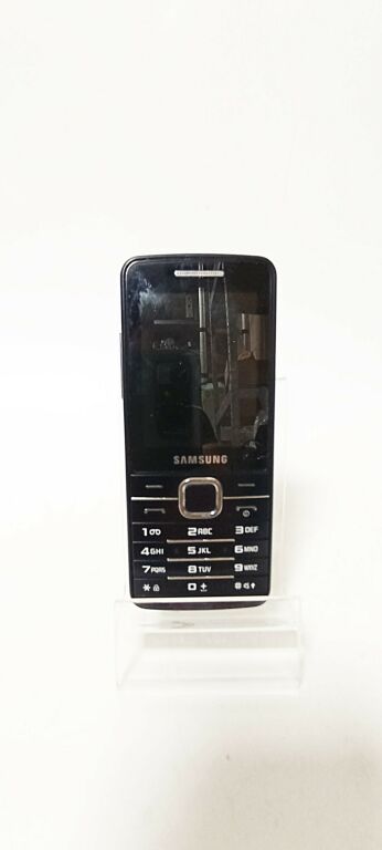 TELEFON SAMSUNG S5611