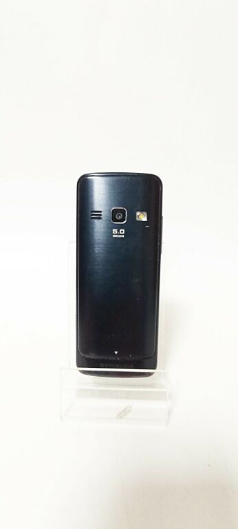 TELEFON SAMSUNG S5611