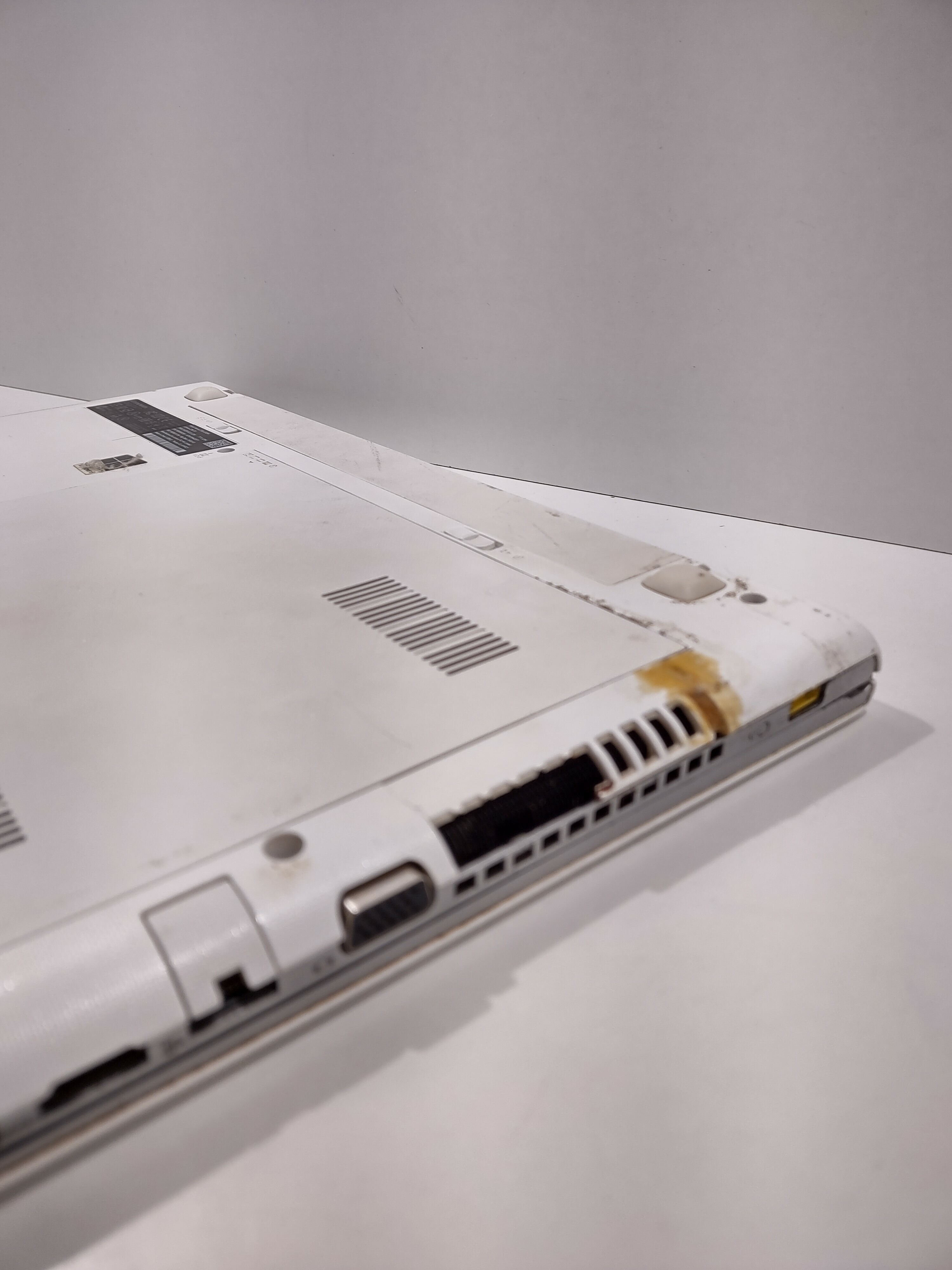 lenovo-z50-70-i5-4210u8gb1000gb-gt840m-fhd-wielkosc-pamieci-ram-8-gb