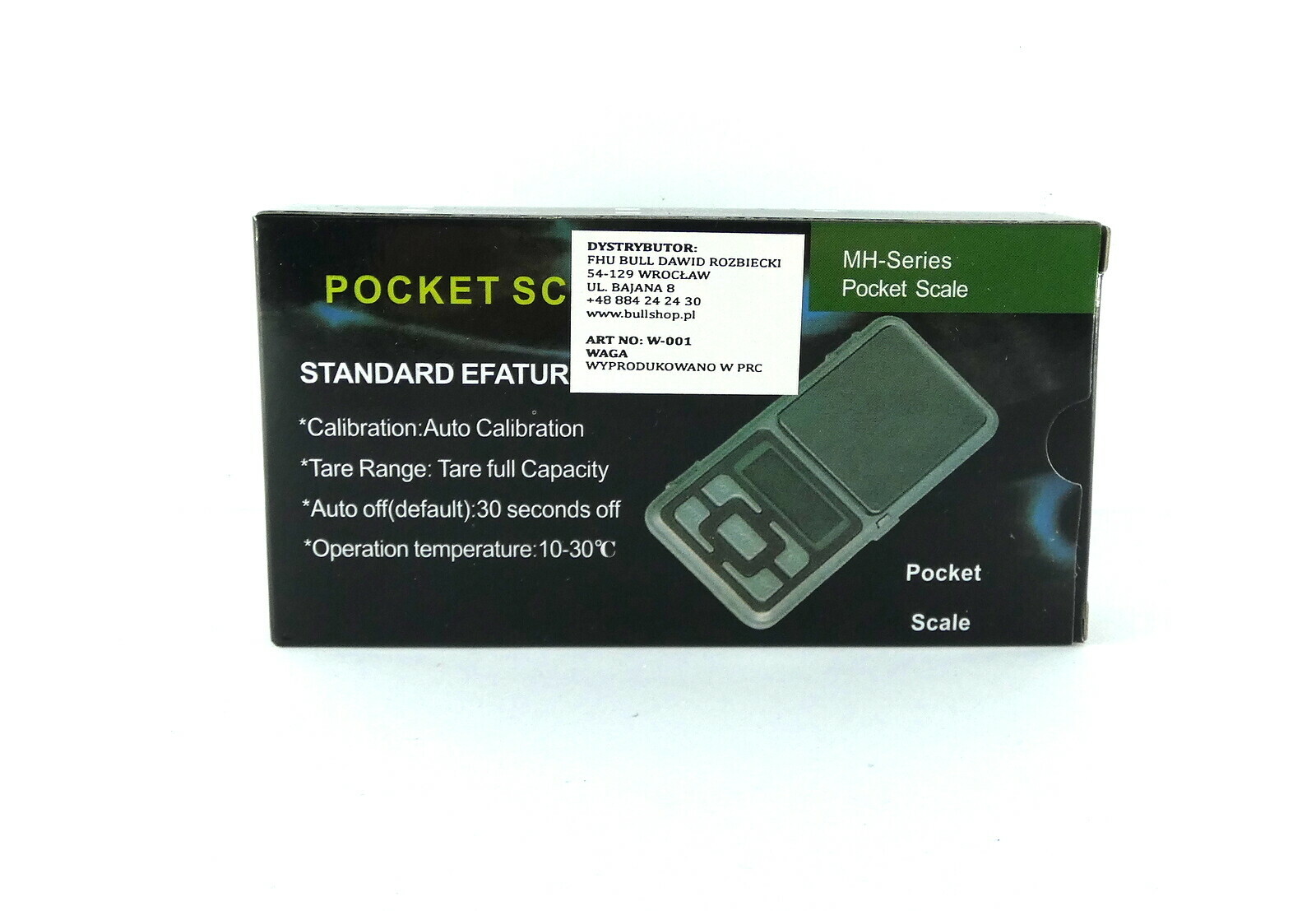 waga-jubilerska-w-001-jagiellonska-721-szczecin-rs