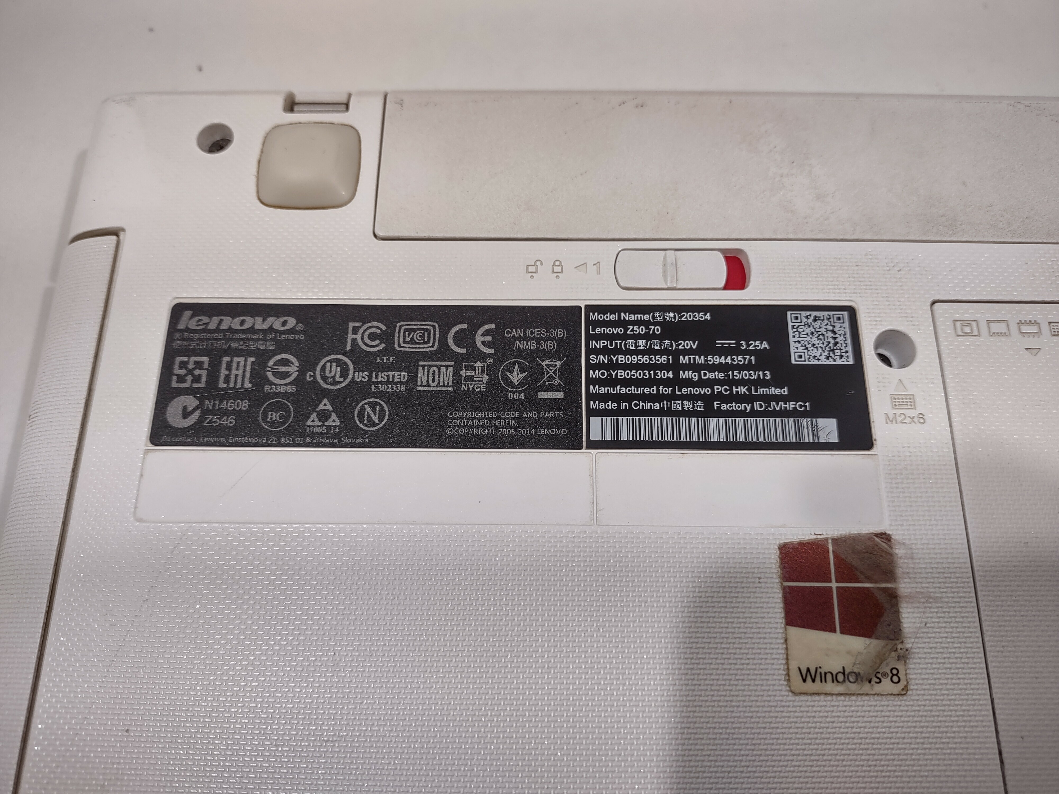 lenovo-z50-70-i5-4210u8gb1000gb-gt840m-fhd-liczba-rdzeni-procesora-2