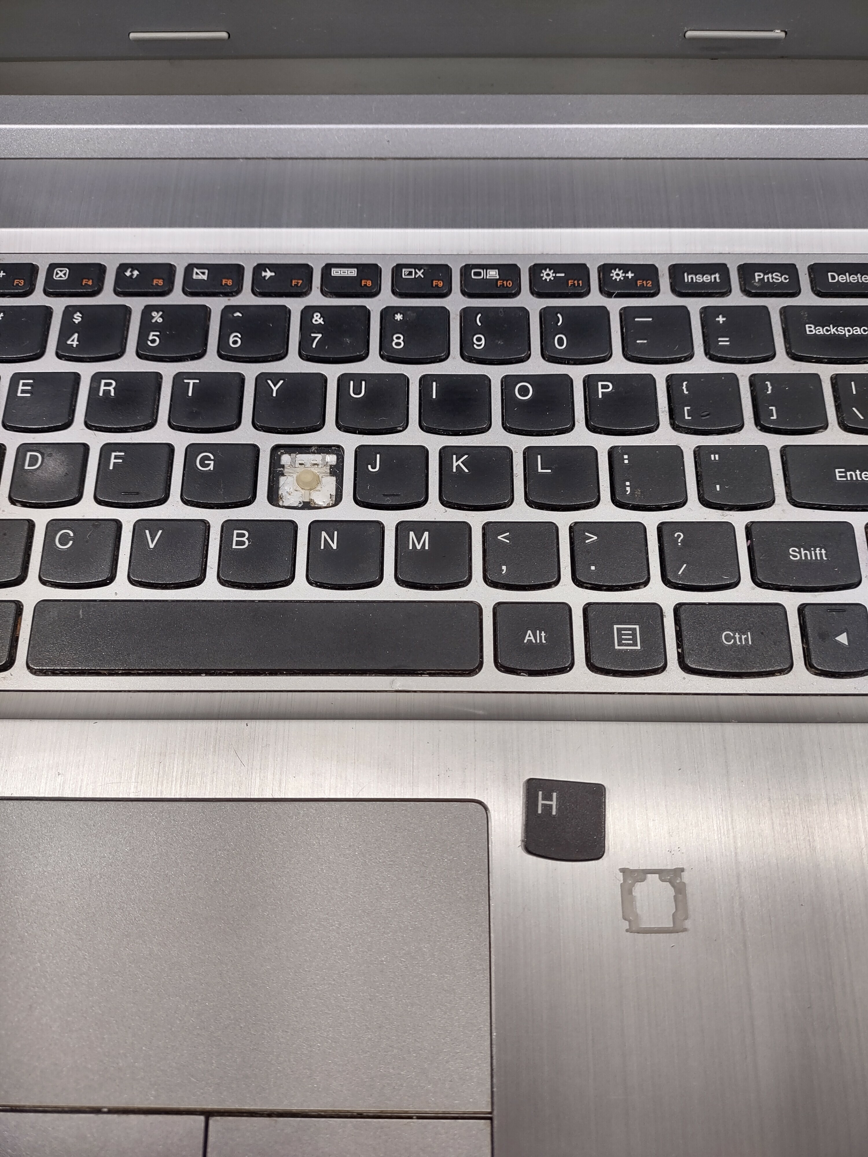 lenovo-z50-70-i5-4210u8gb1000gb-gt840m-fhd-przekatna-ekranu-156