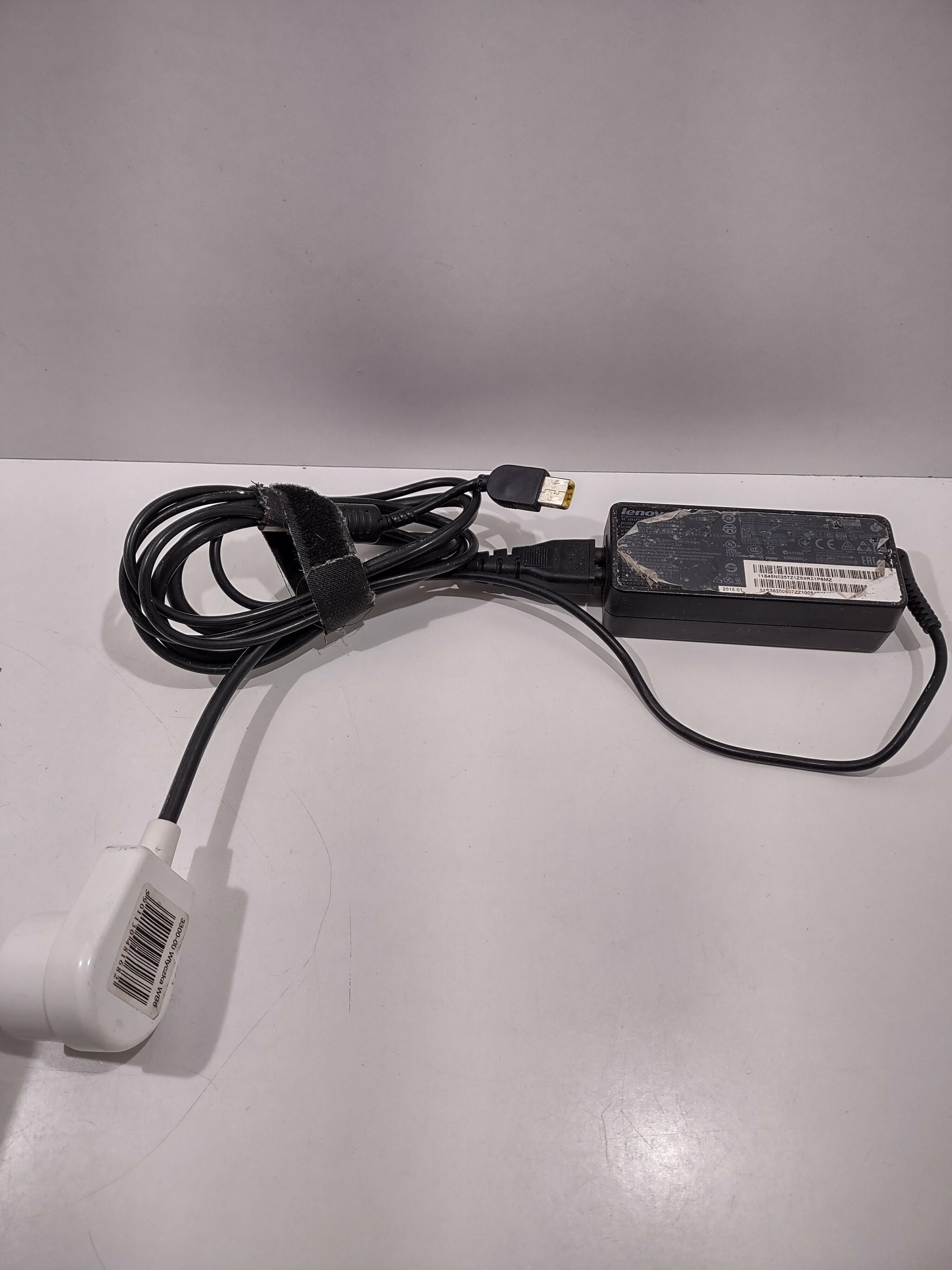 lenovo-z50-70-i5-4210u8gb1000gb-gt840m-fhd-typ-dysku-twardego-hdd