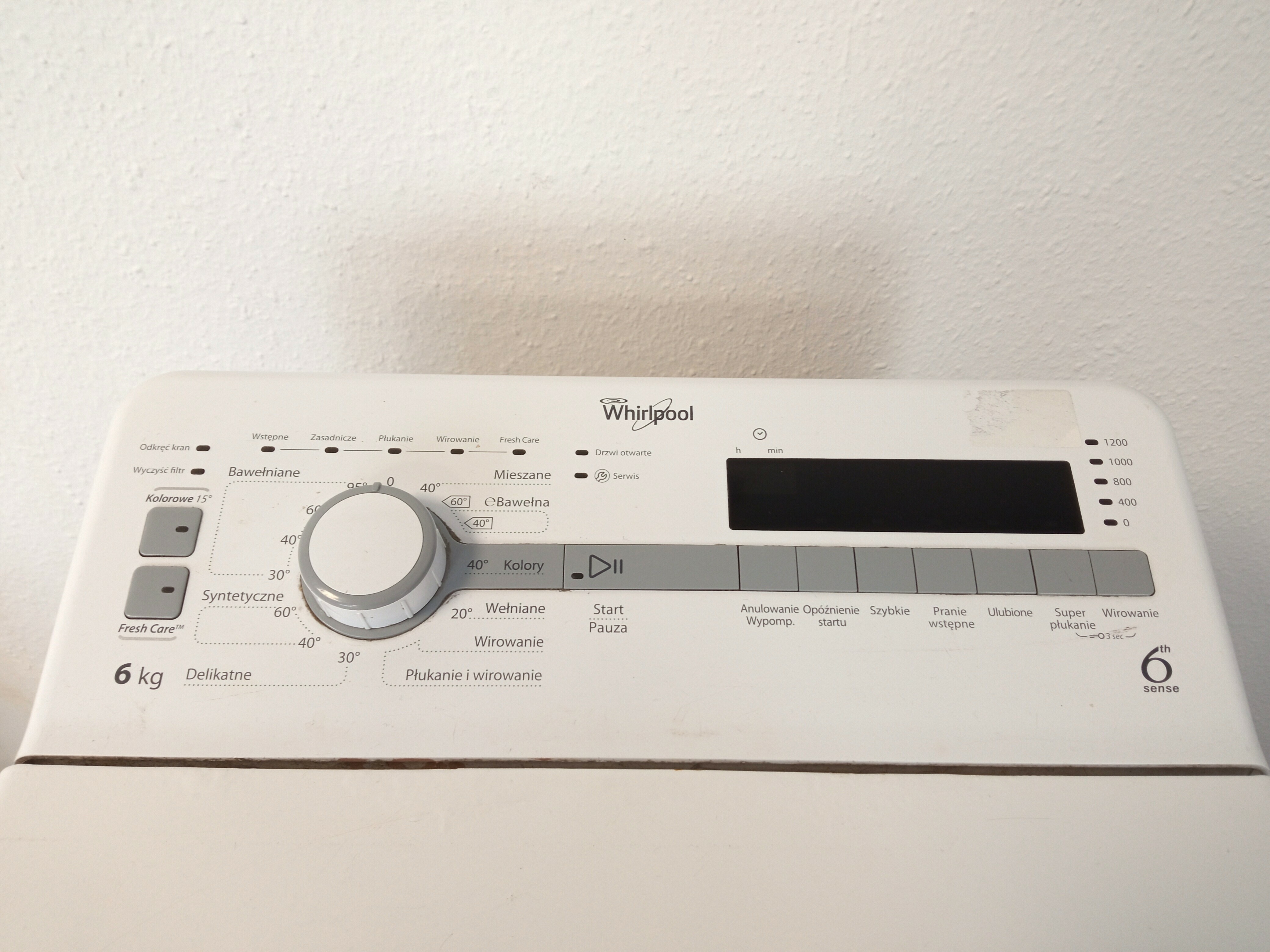 pralka-tdlr60211-marka-inna