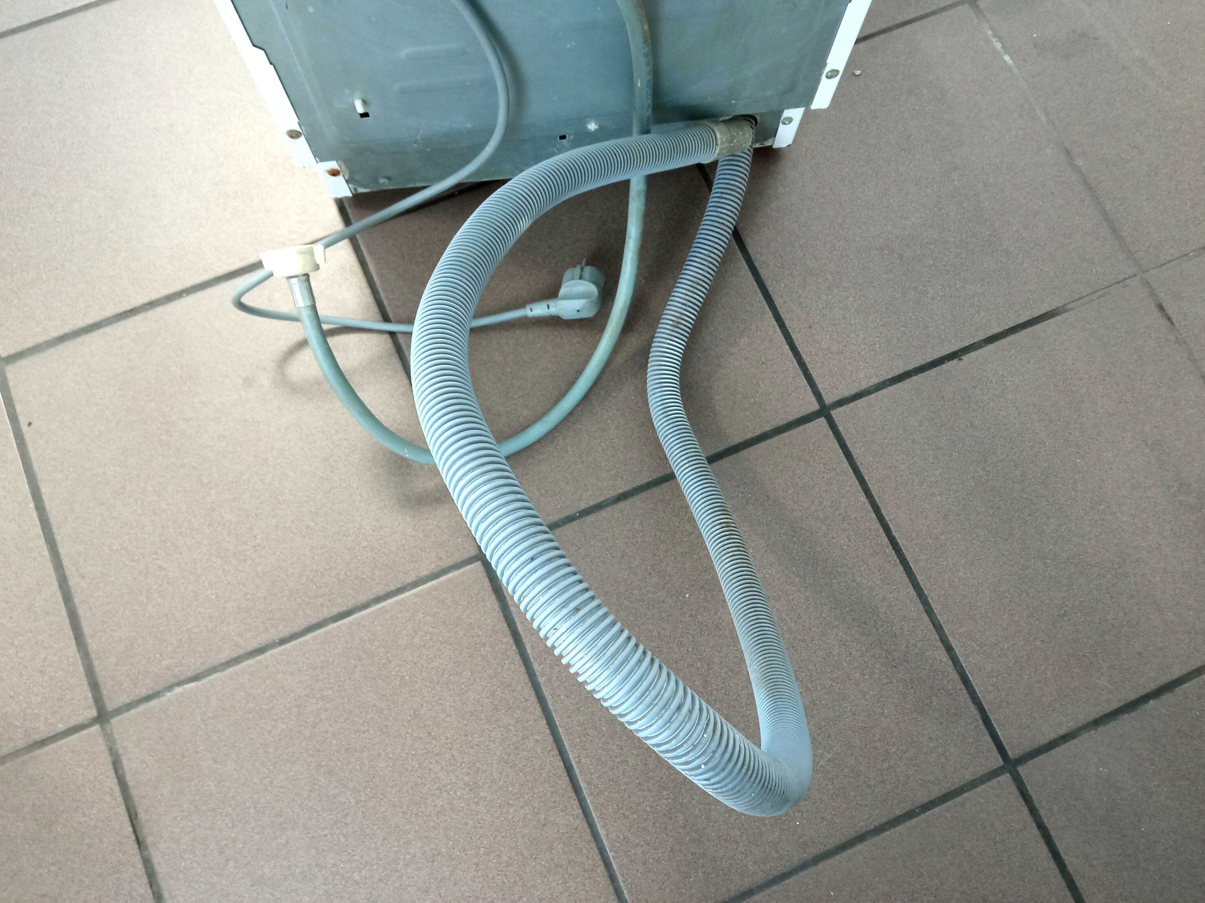 pralka-tdlr60211-model-tdlr60211