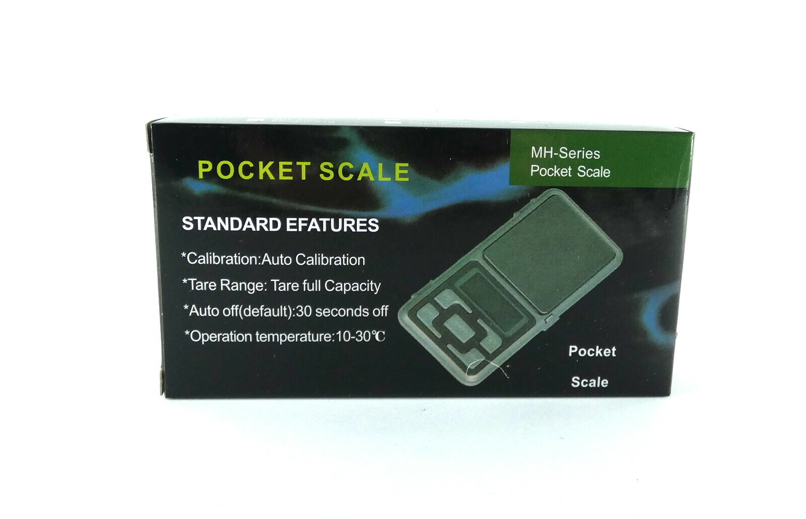 waga-jubilerska-w-001-stan-11323-2