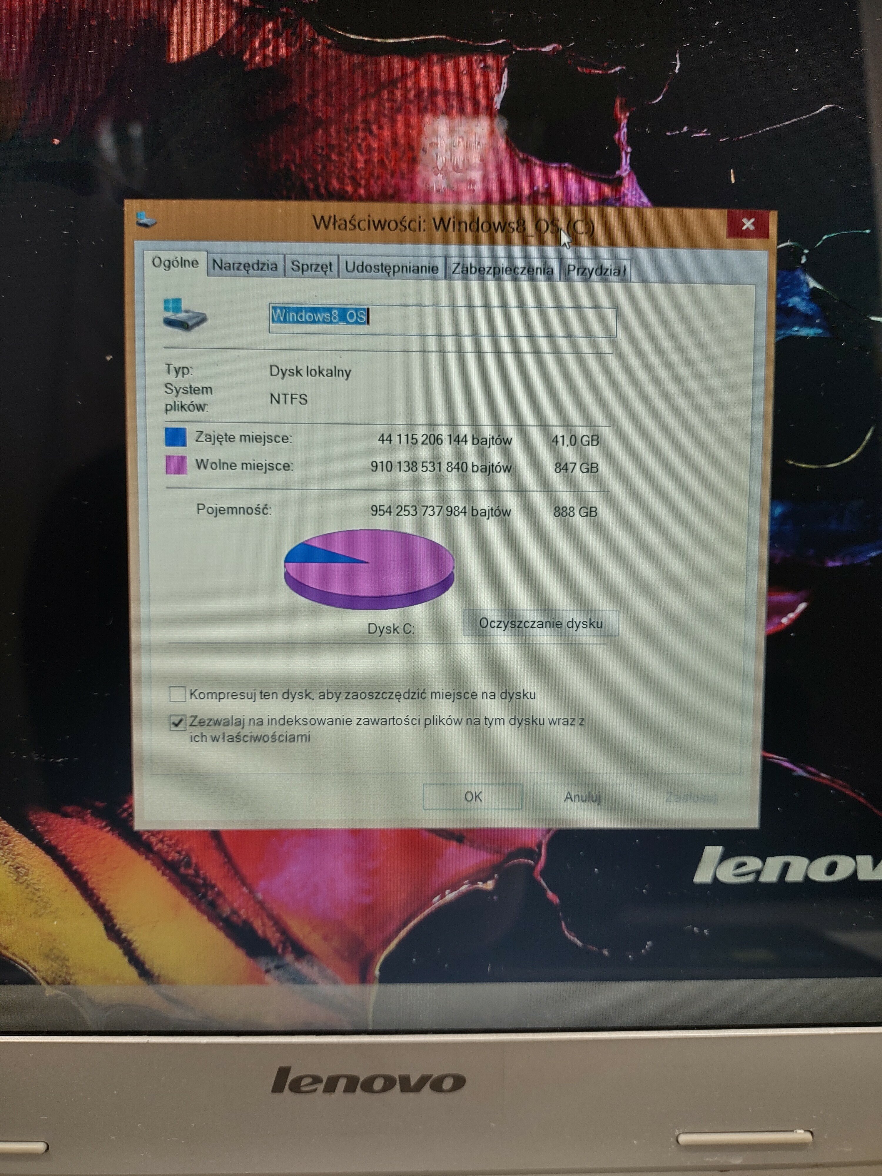 lenovo-z50-70-i5-4210u8gb1000gb-gt840m-fhd-kod-producenta-59-440281-256ssd