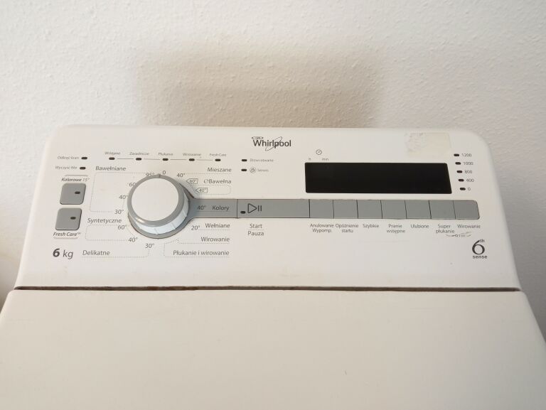 pralka-tdlr60211-stan-uzywany