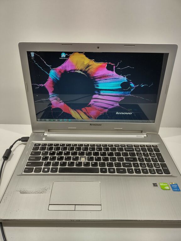 lenovo-z50-70-i5-4210u8gb1000gb-gt840m-fhd-dworcowa-64-oborniki-for-cash