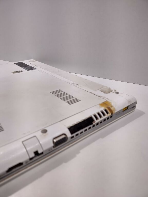 lenovo-z50-70-i5-4210u8gb1000gb-gt840m-fhd-wielkosc-pamieci-ram-8-gb