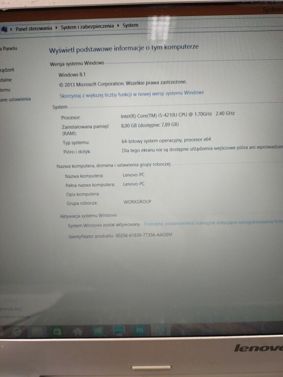 lenovo-z50-70-i5-4210u8gb1000gb-gt840m-fhd-stan-uzywany