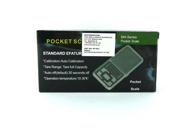 waga-jubilerska-w-001-jagiellonska-721-szczecin-rs