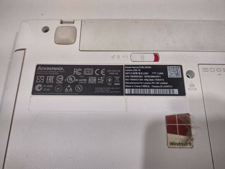 lenovo-z50-70-i5-4210u8gb1000gb-gt840m-fhd-liczba-rdzeni-procesora-2