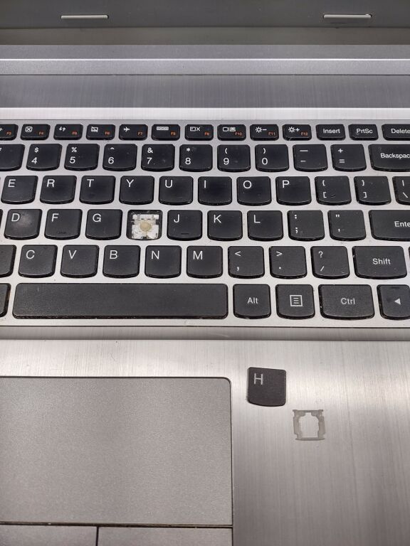 lenovo-z50-70-i5-4210u8gb1000gb-gt840m-fhd-przekatna-ekranu-156