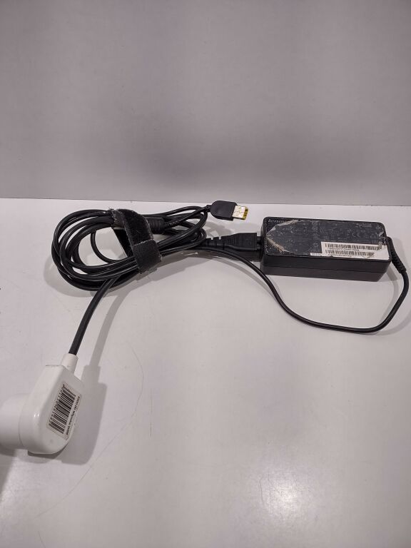 lenovo-z50-70-i5-4210u8gb1000gb-gt840m-fhd-typ-dysku-twardego-hdd