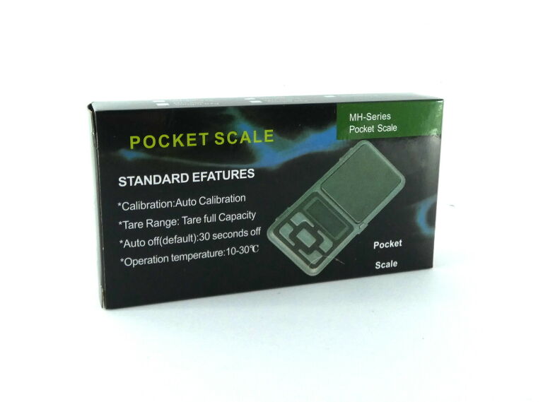 waga-jubilerska-w-001-jagiellonska-721-szczecin-rs