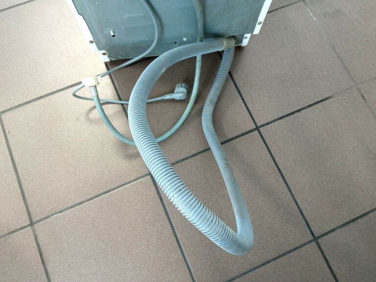 pralka-tdlr60211-model-tdlr60211