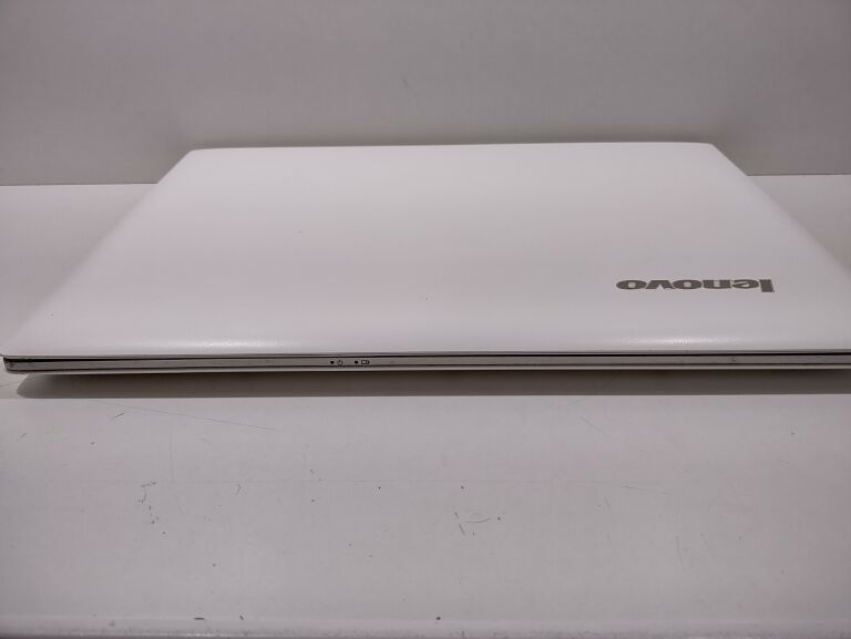 lenovo-z50-70-i5-4210u8gb1000gb-gt840m-fhd-pojemnosc-dysku-256