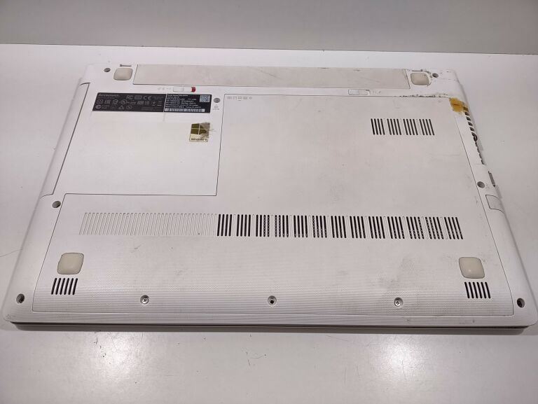 lenovo-z50-70-i5-4210u8gb1000gb-gt840m-fhd-seria-procesora-intel-core-i7