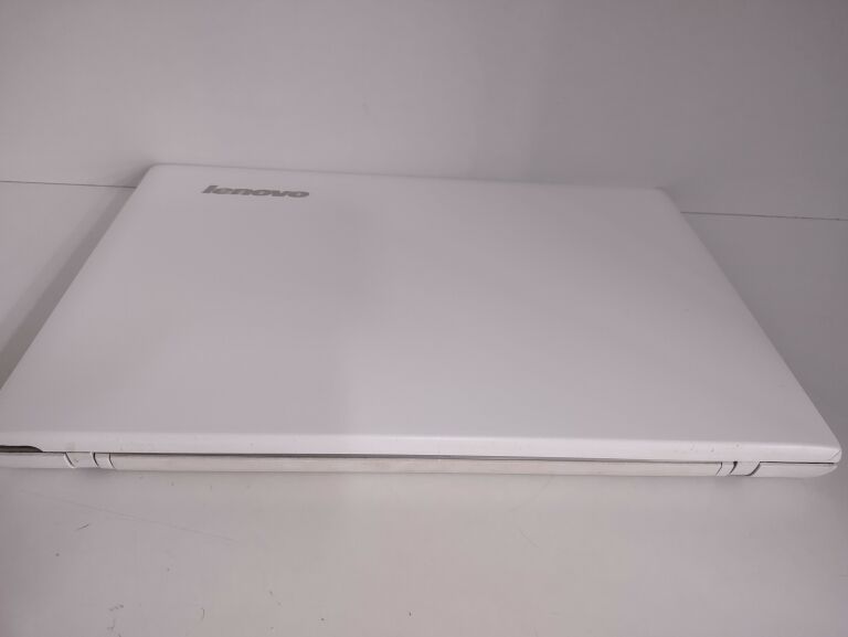 LENOVO Z50-70 I5-4210U/8GB/1000GB GT840M FHD