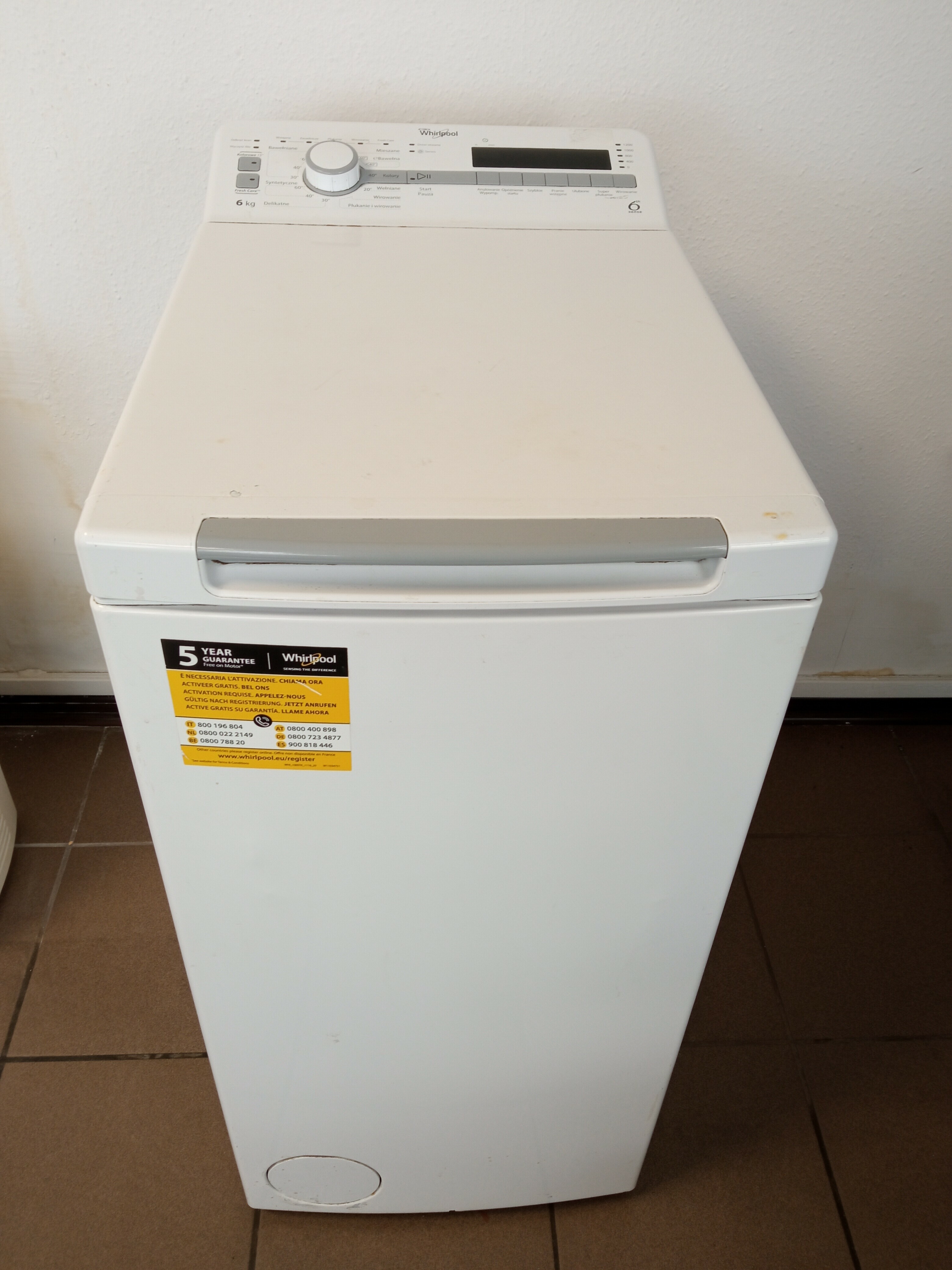 pralka-tdlr60211-rogera-slawskiego-19-wiechowicza-poznan-x