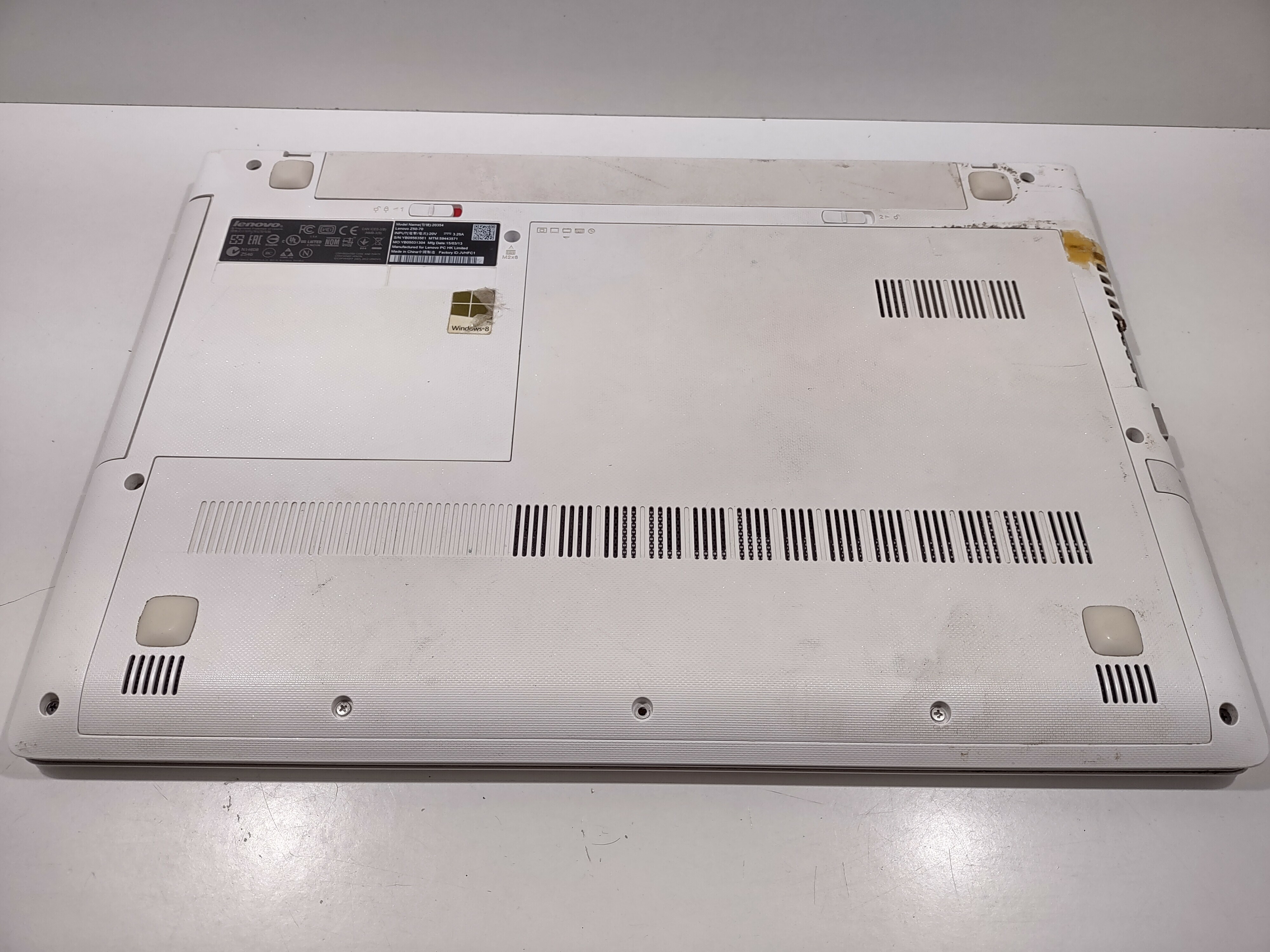 lenovo-z50-70-i5-4210u8gb1000gb-gt840m-fhd-seria-procesora-intel-core-i7