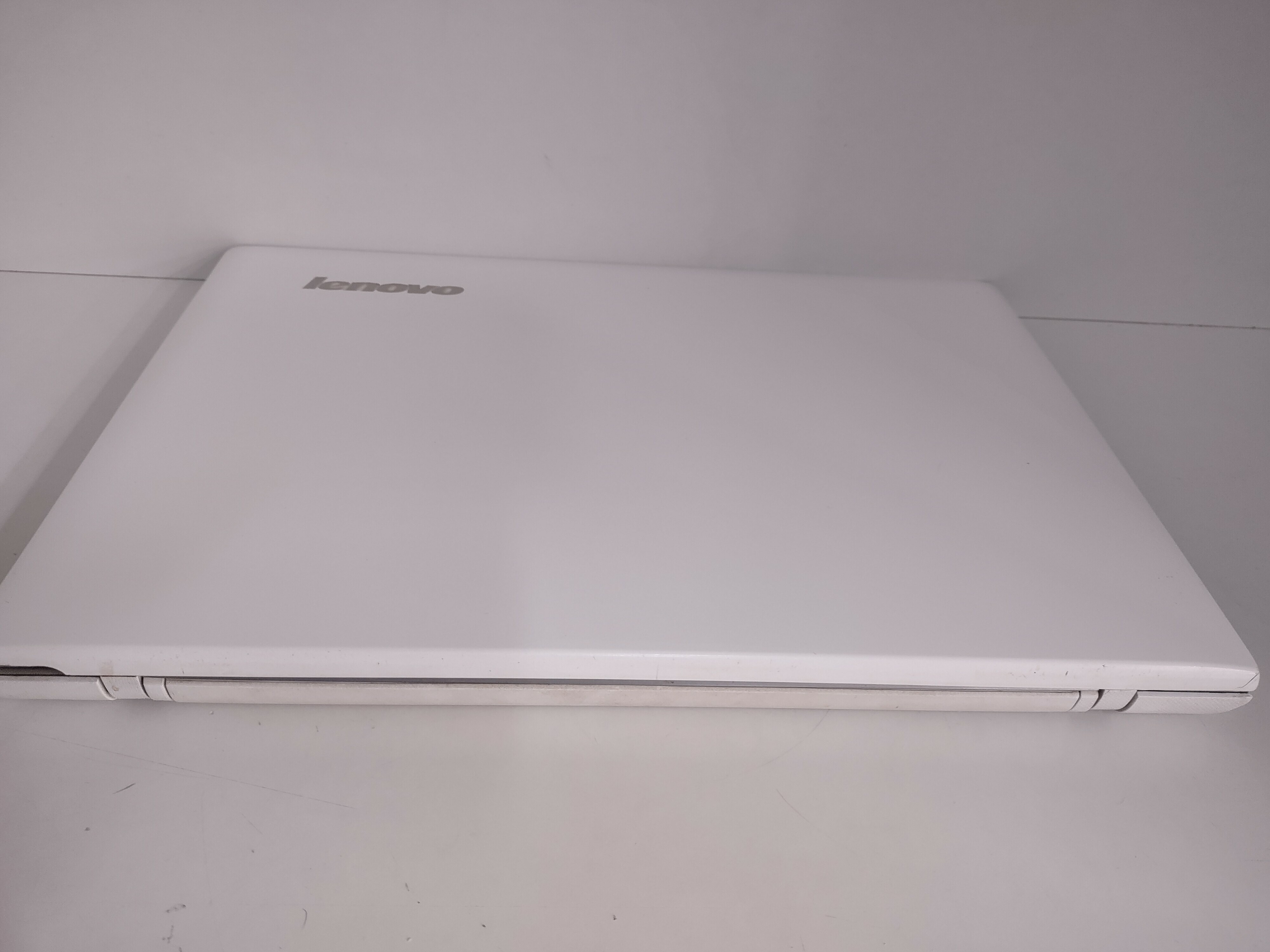 lenovo-z50-70-i5-4210u8gb1000gb-gt840m-fhd-rozdzielczosc-px-1920-x-1080