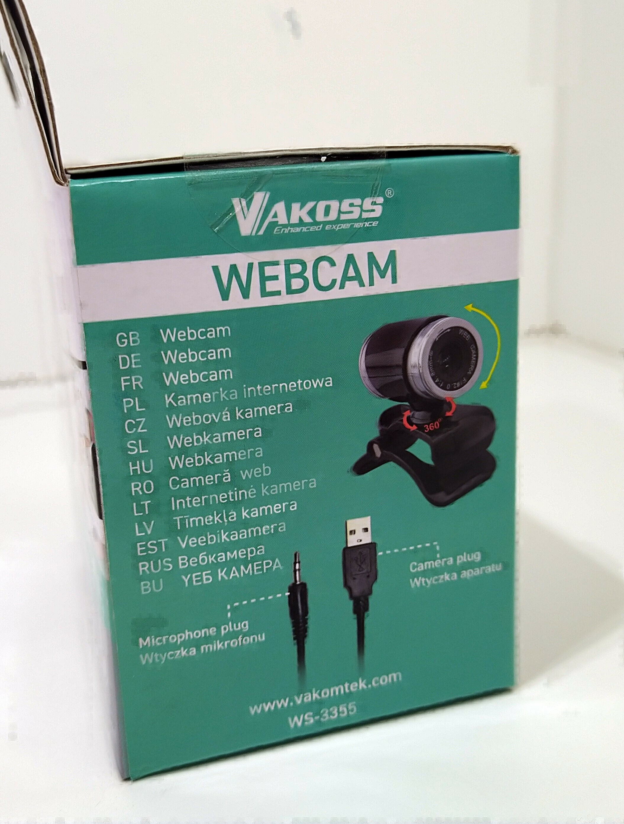 kamerka-interntetowa-vakoss-ws-3355-ean-gtin-4718308731903