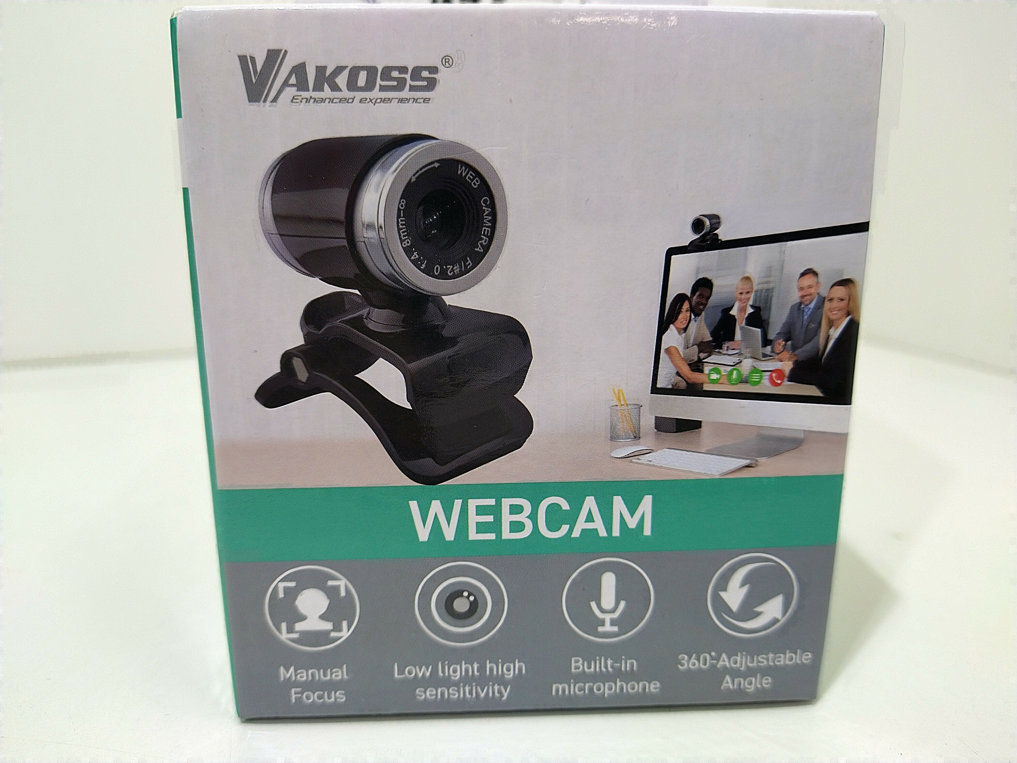 kamerka-interntetowa-vakoss-ws-3355-pocztowa-1-chelm