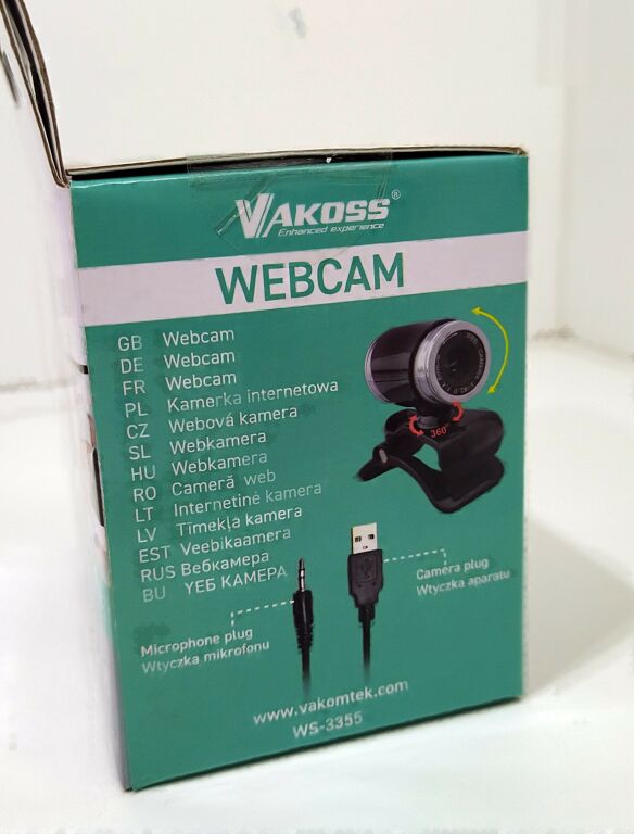 kamerka-interntetowa-vakoss-ws-3355-ean-gtin-4718308731903