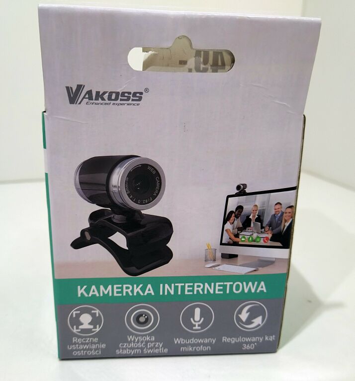 kamerka-interntetowa-vakoss-ws-3355-stan-11323-2